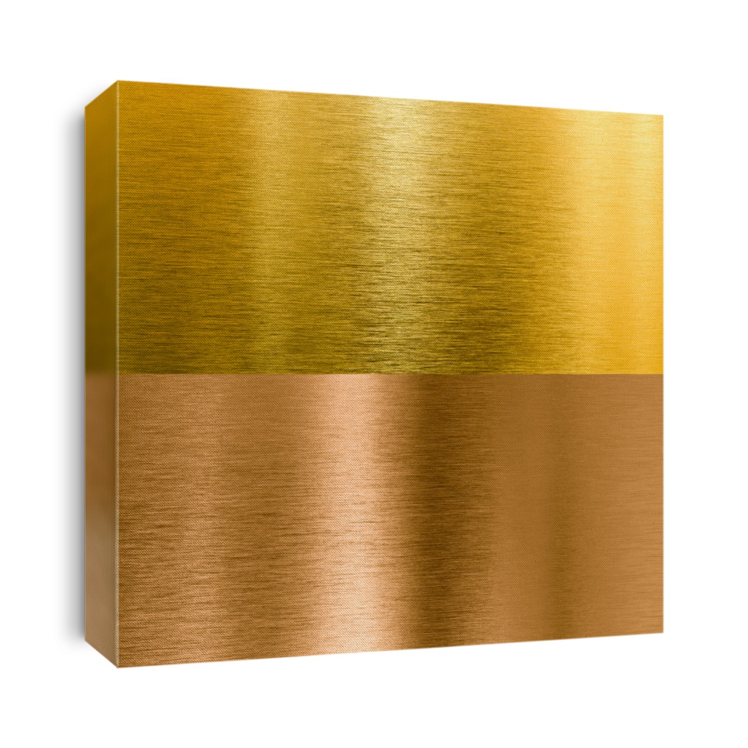 gold and bronze metal texture backgrounds